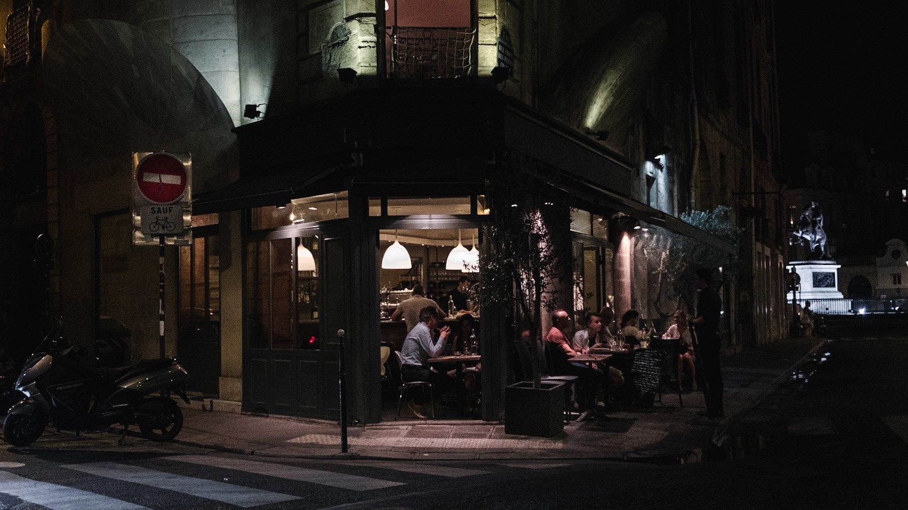 Paris, France