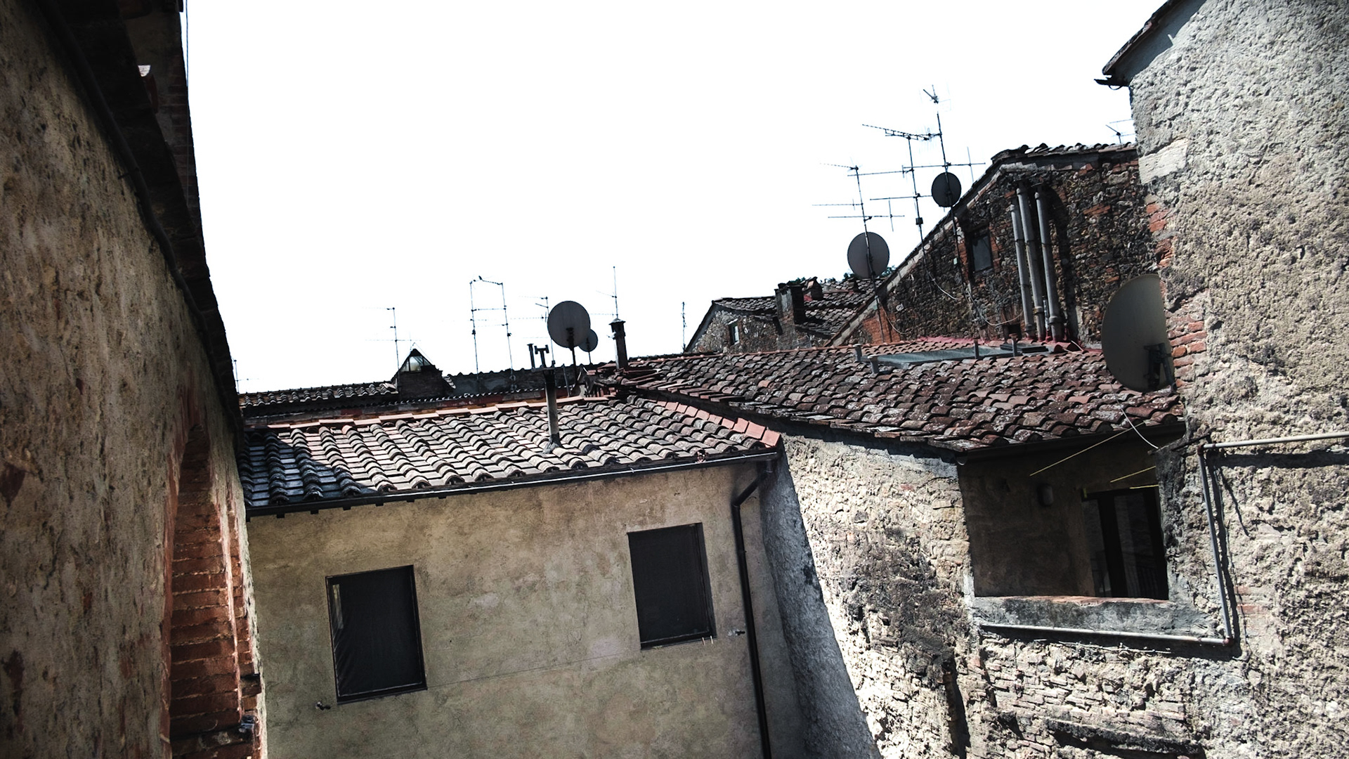 Colle Di Val D'elsa