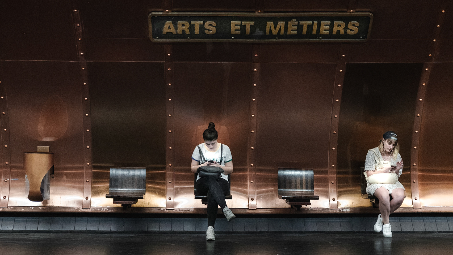 Paris, France