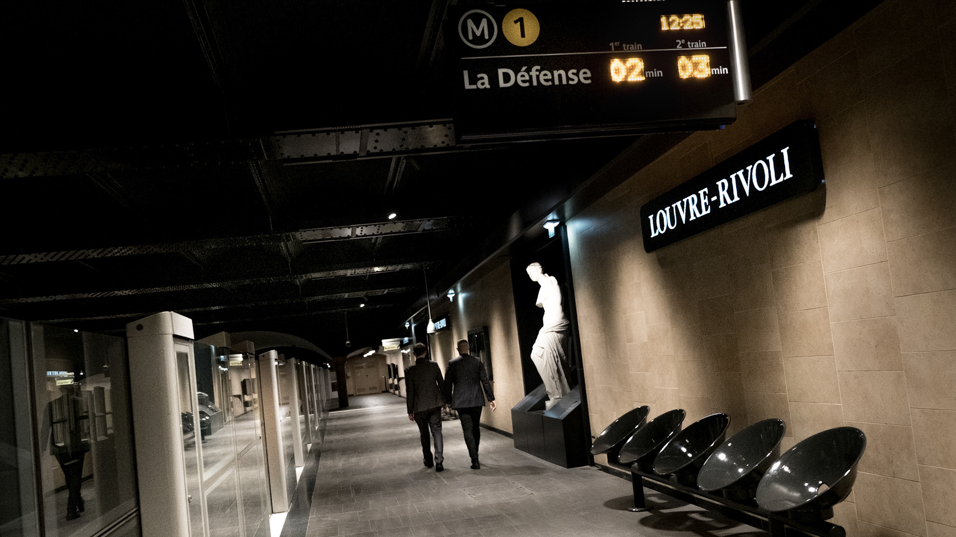 Paris, France
