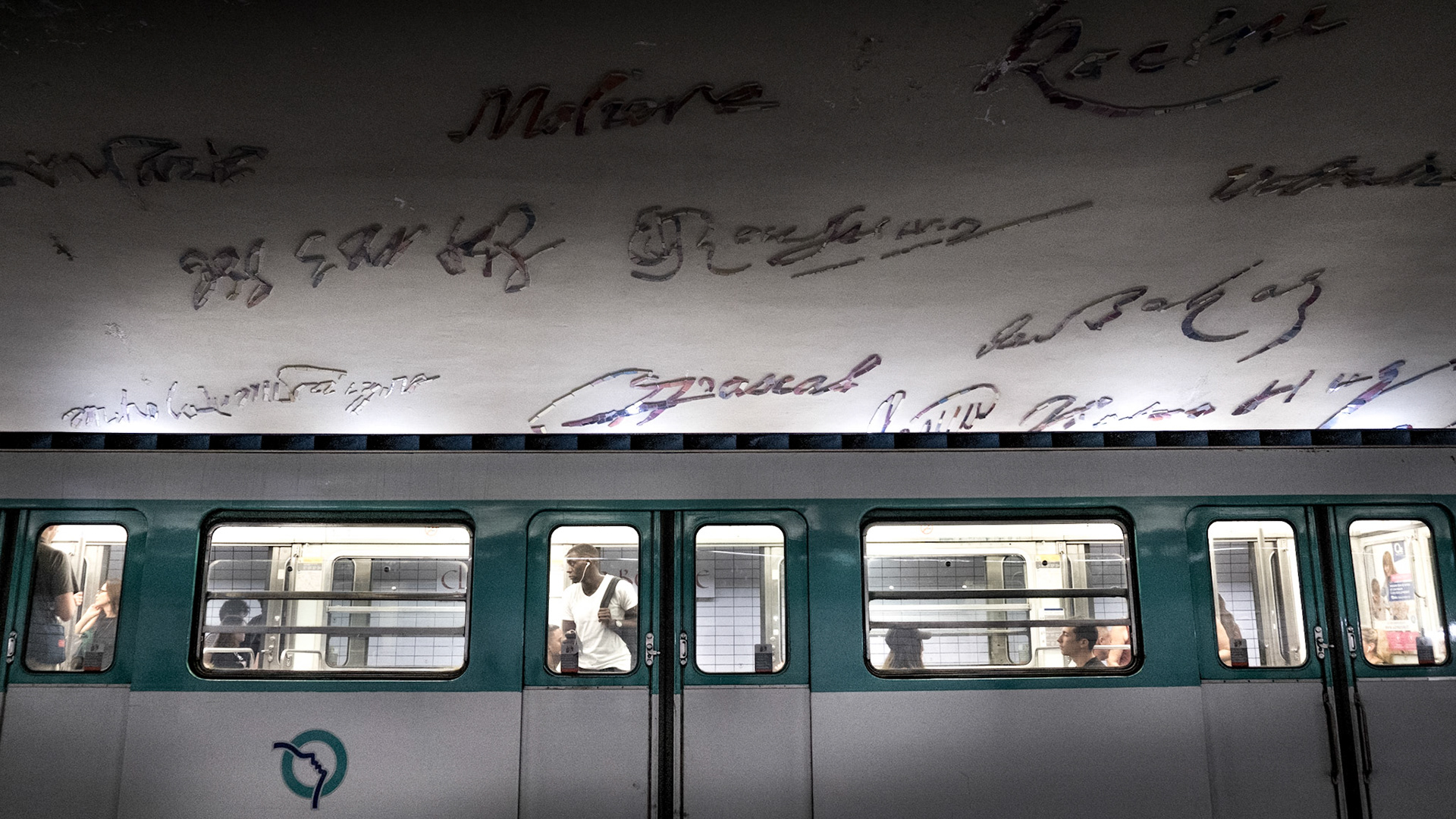 Paris, France