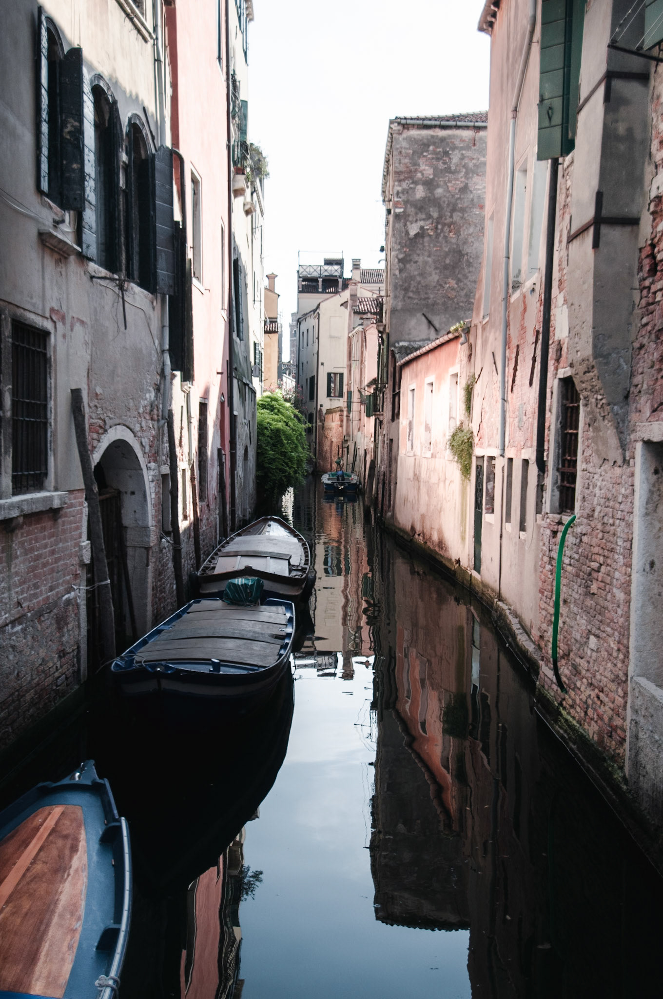Venice, Italy