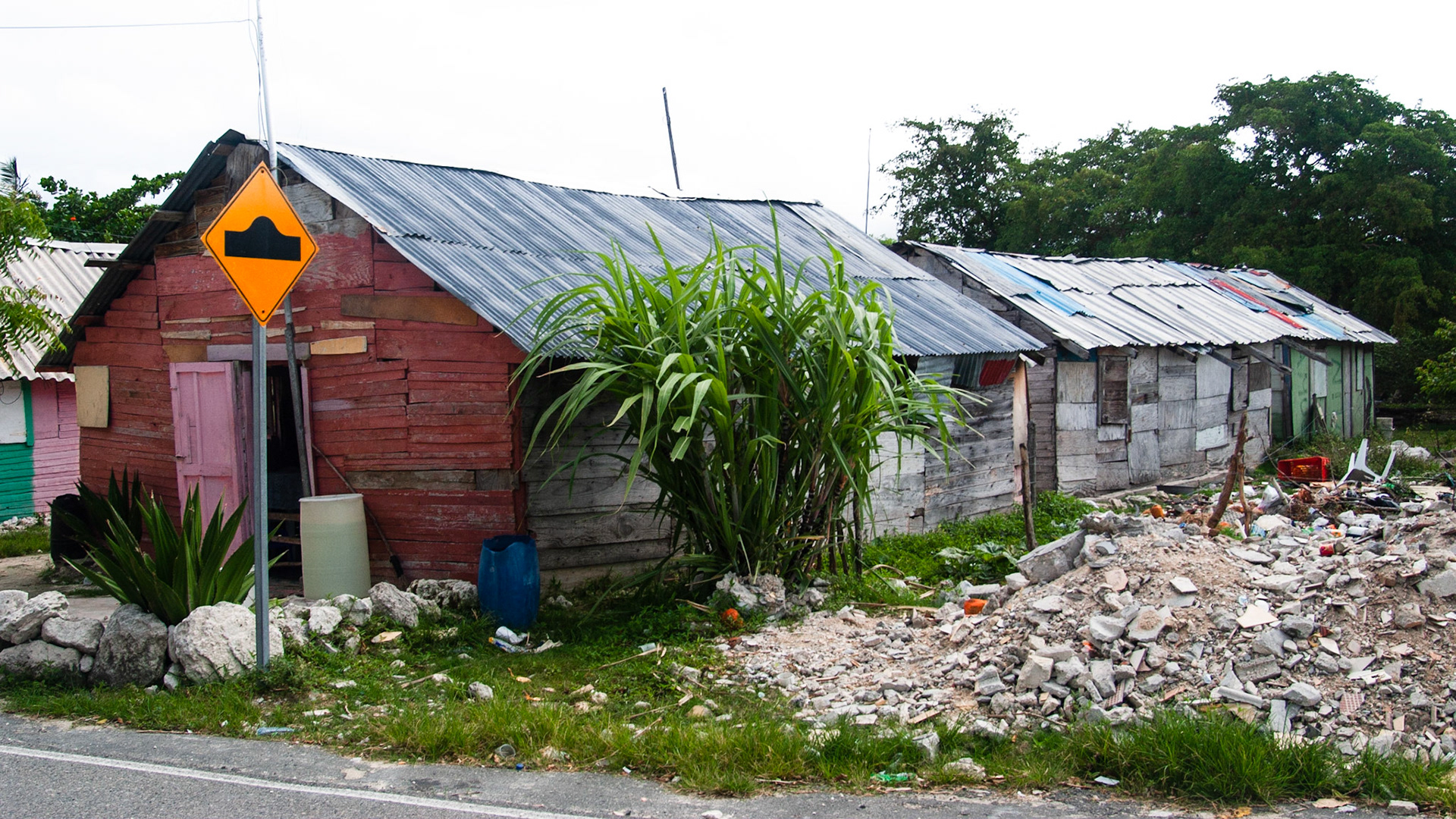 Punta Cana, Dominican Republic