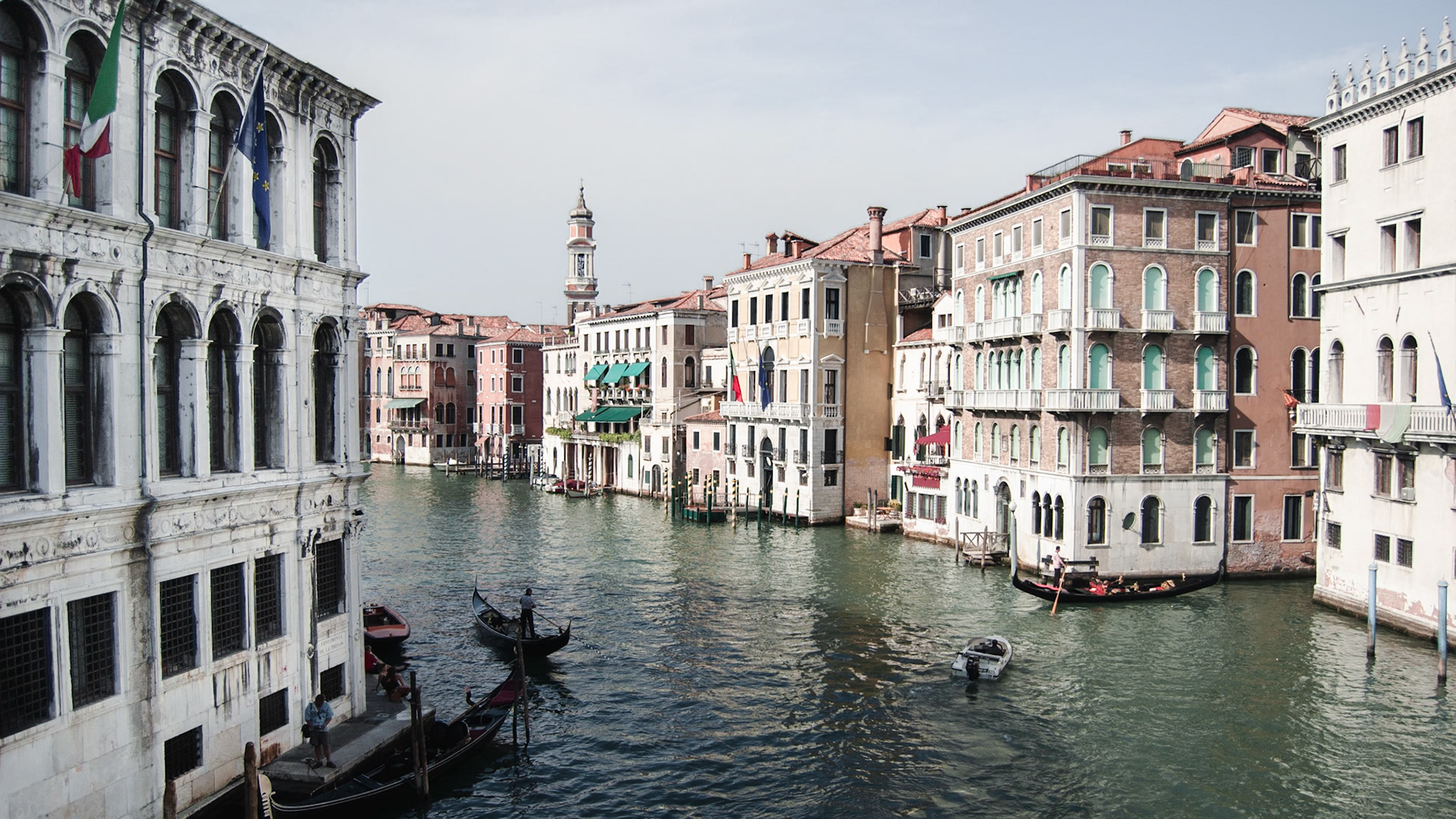 Venice
