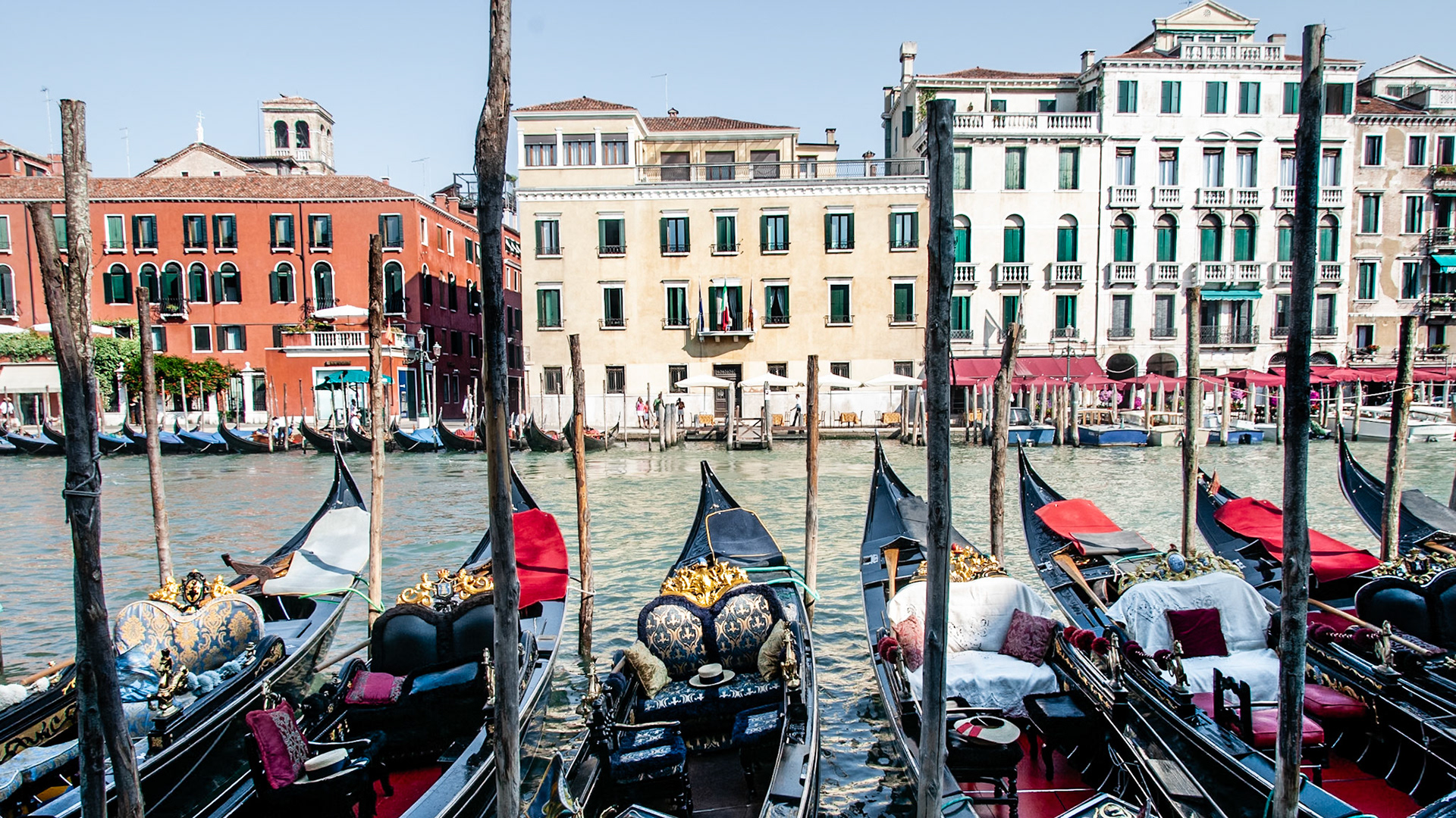 Venice