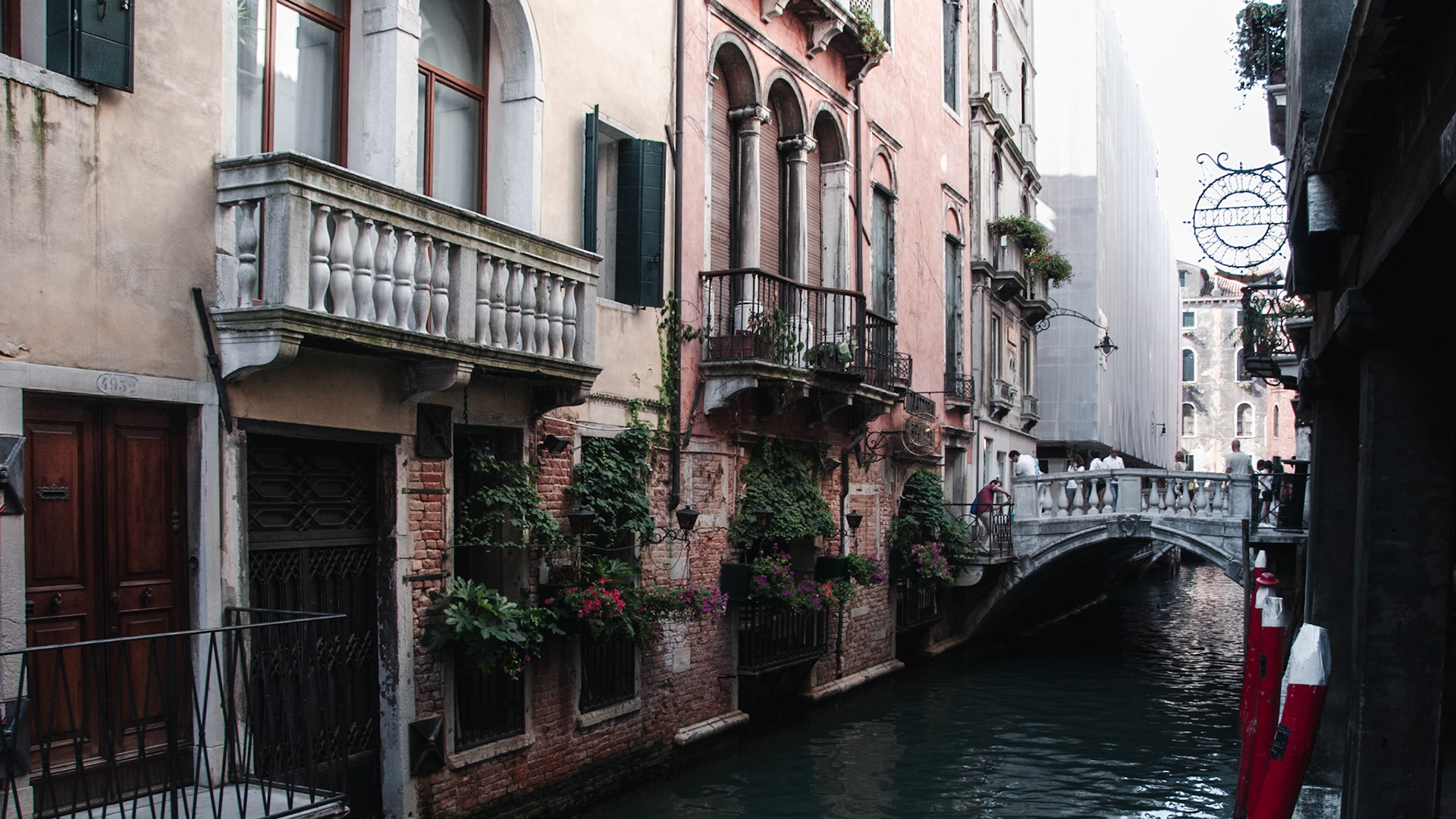 Venice