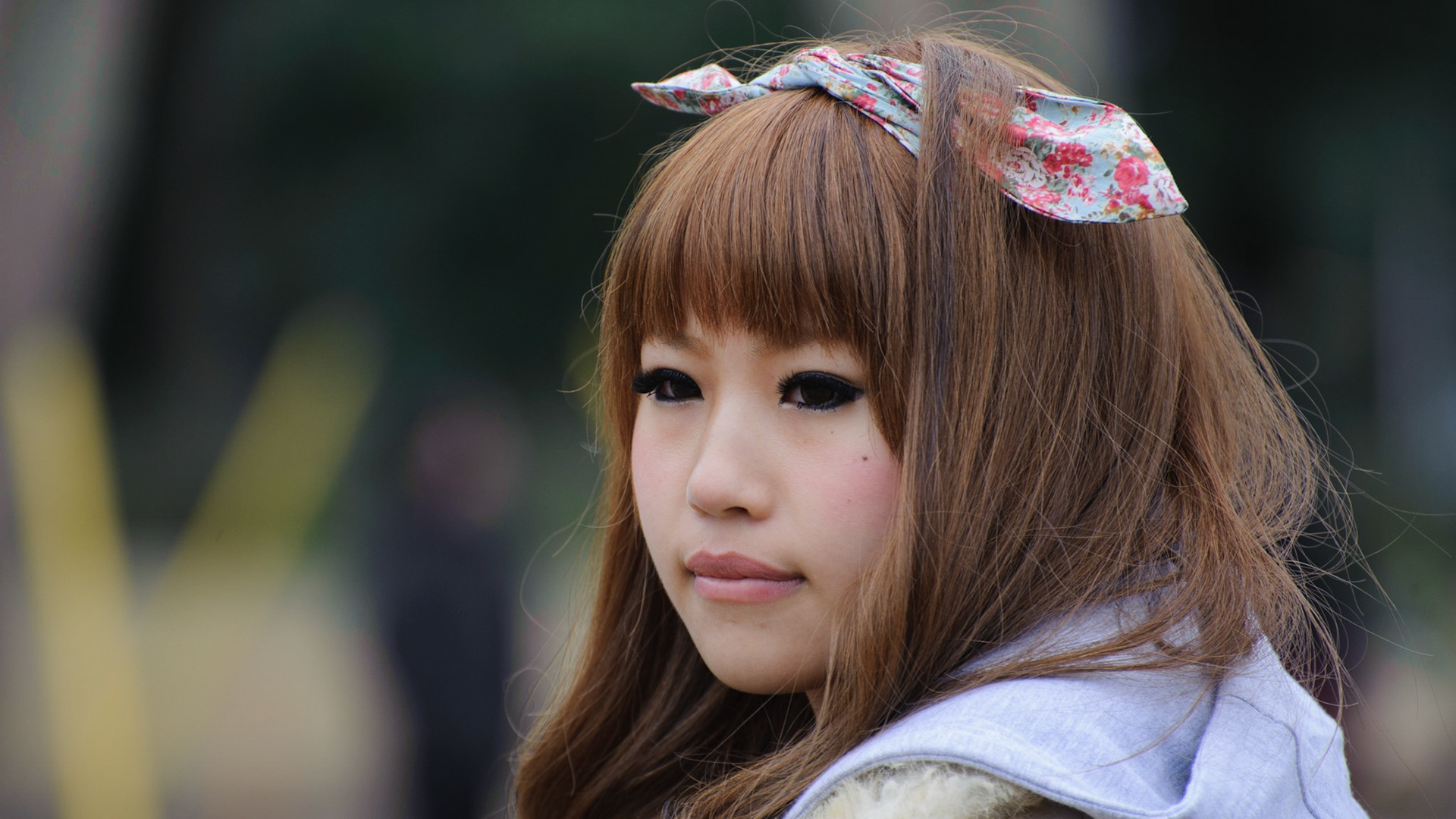 Harajuku, Tokyo