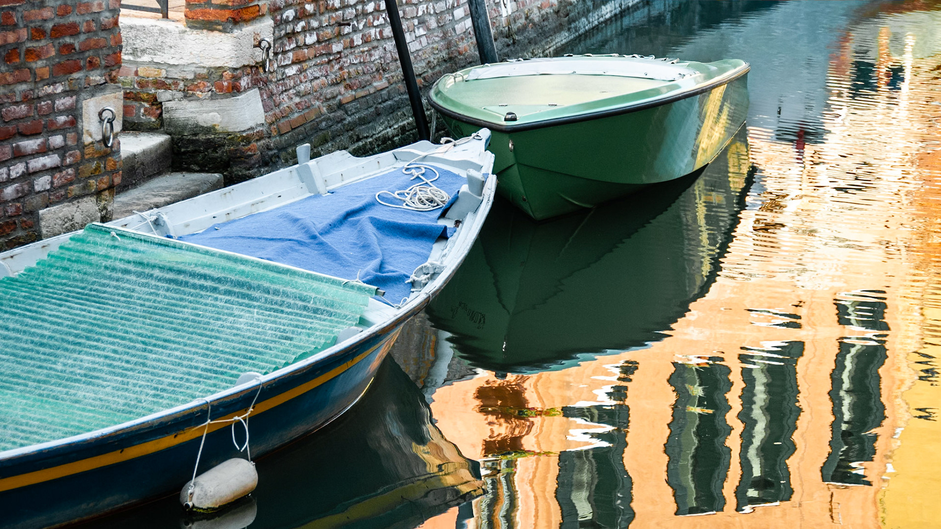 Venice