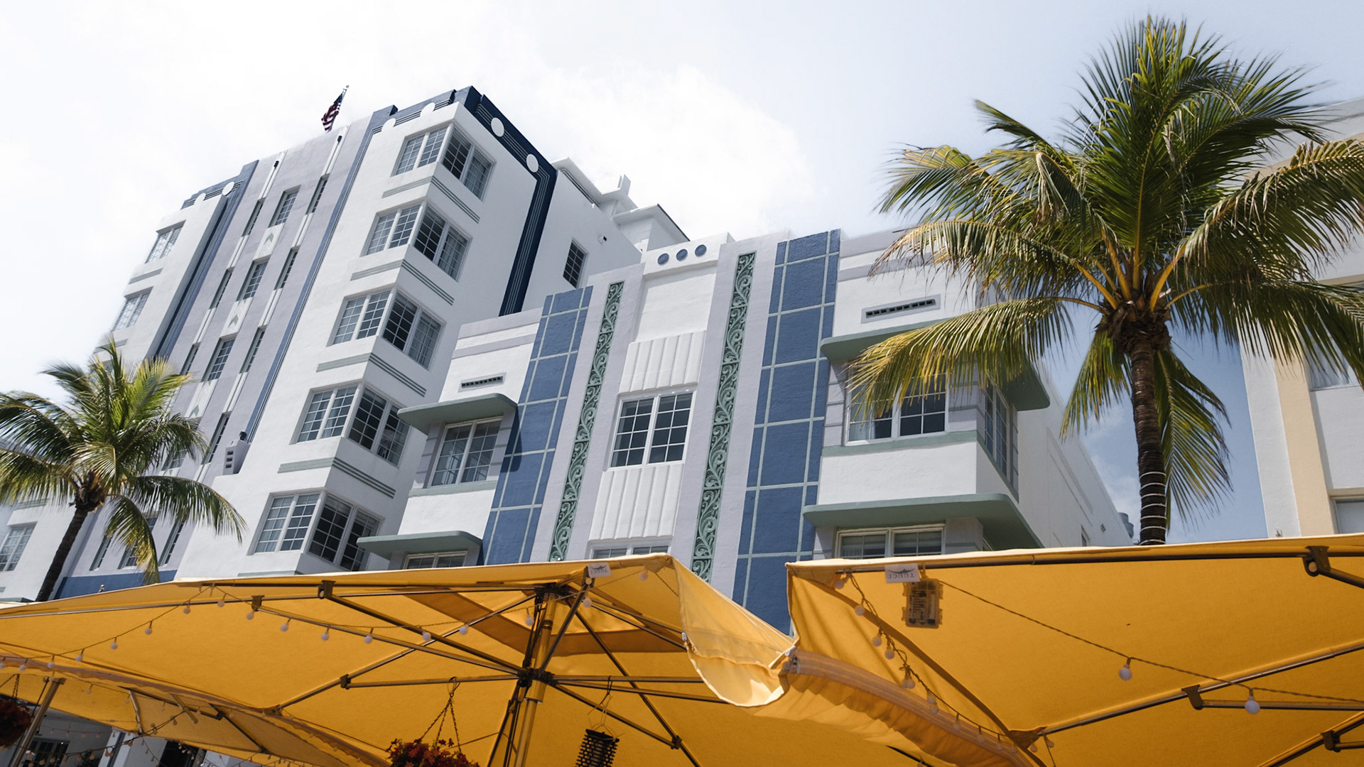 Miami, Florida