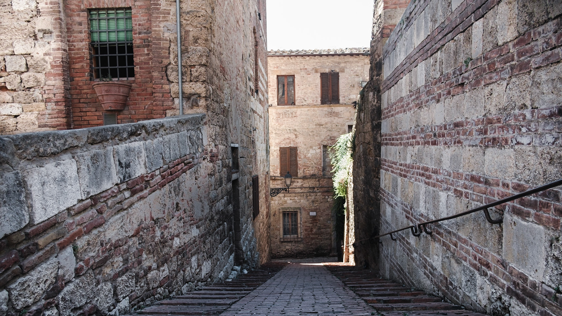 Colle Di Val D'elsa