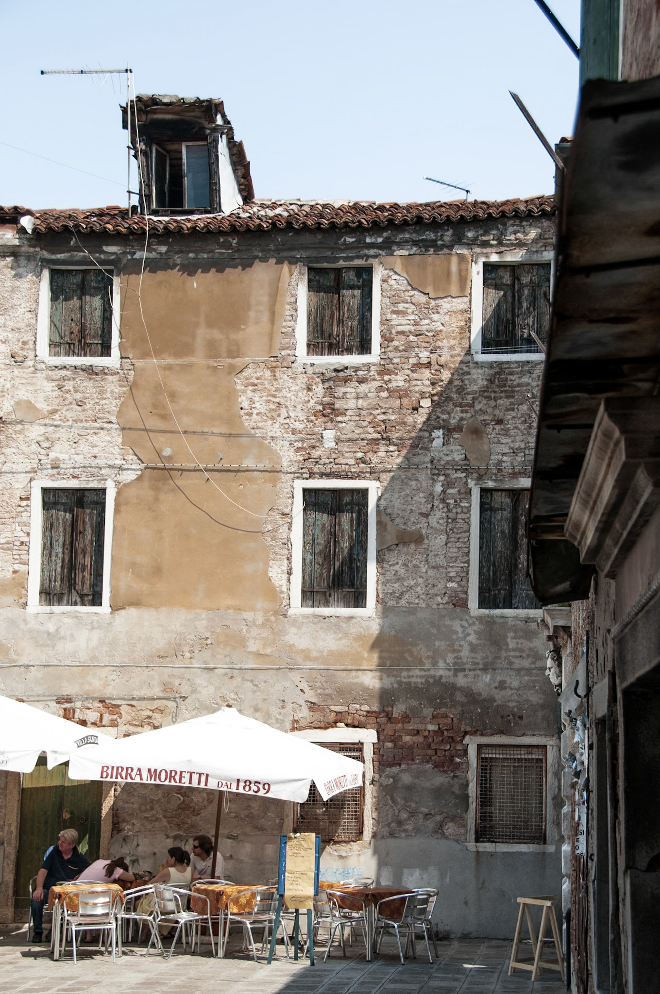 Venice