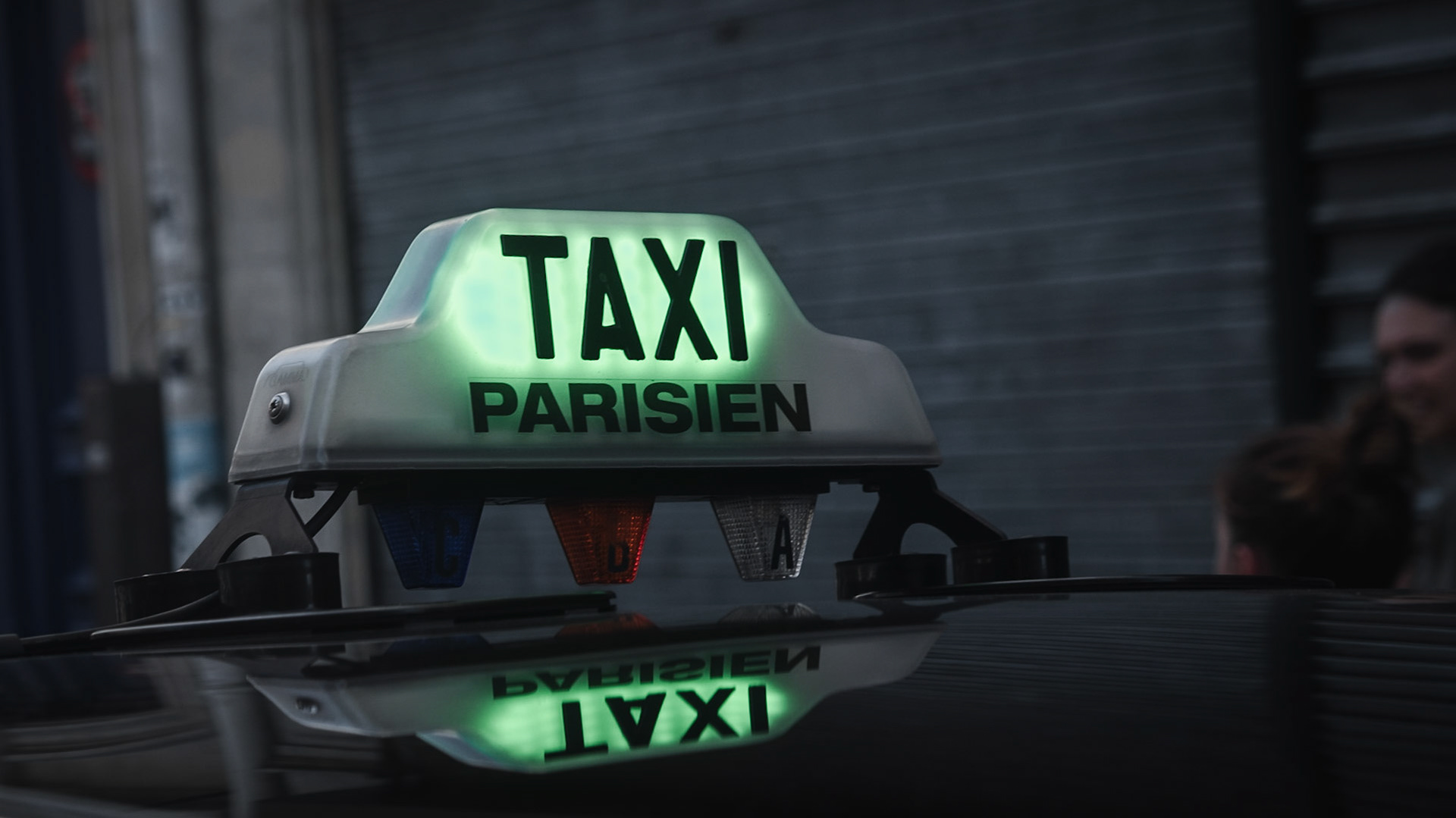 Paris, France