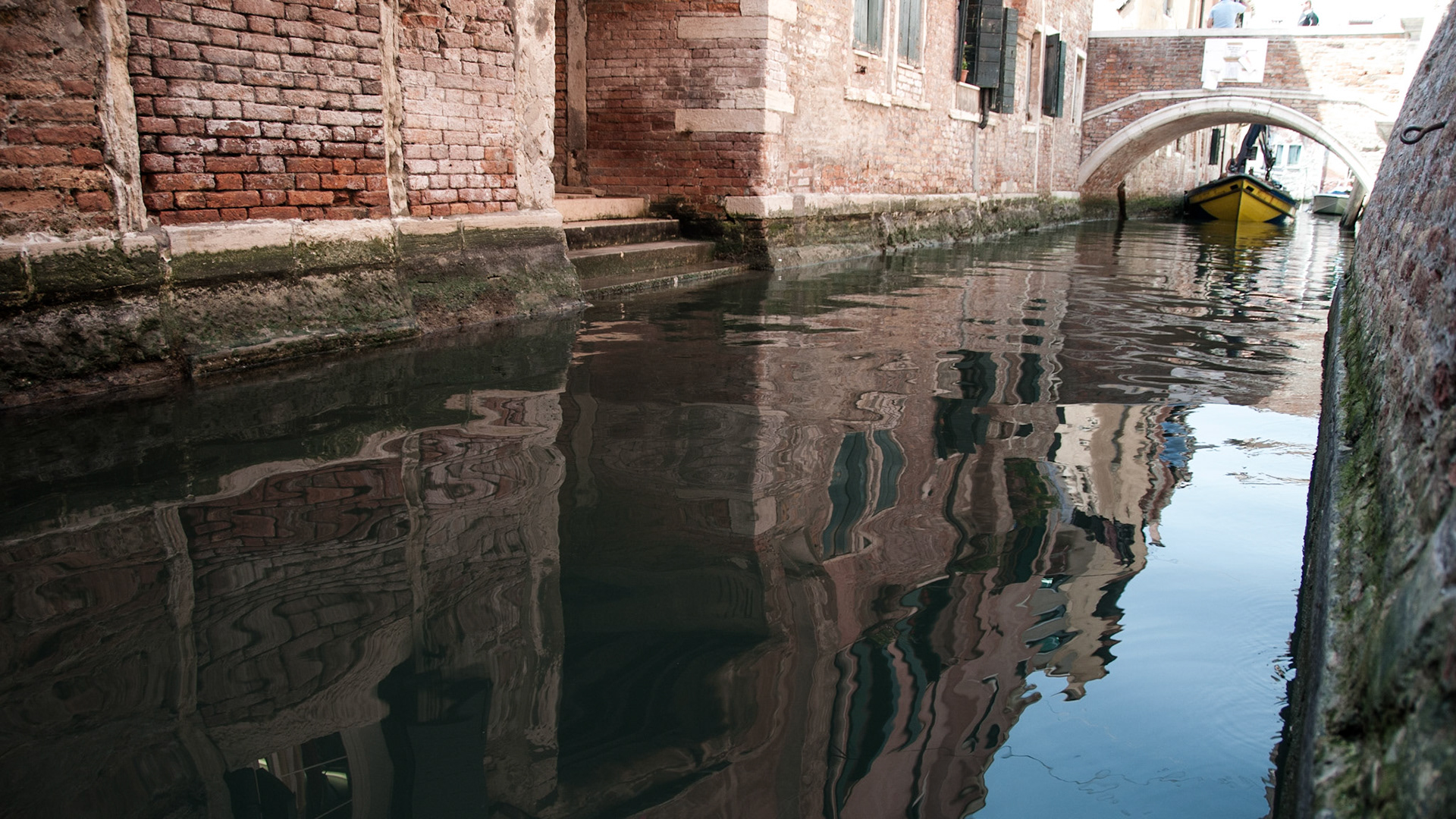 Venice