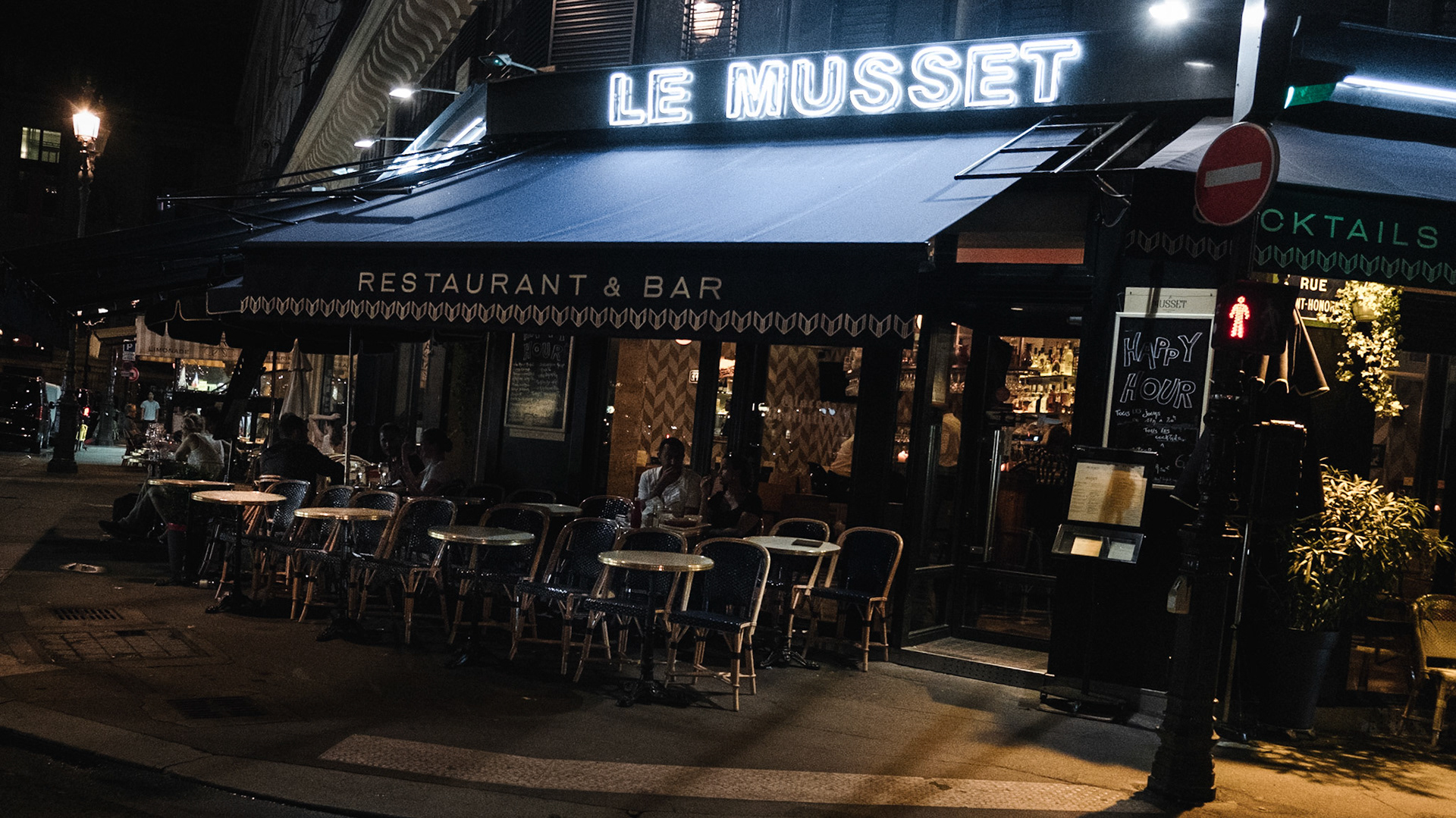 Paris, France