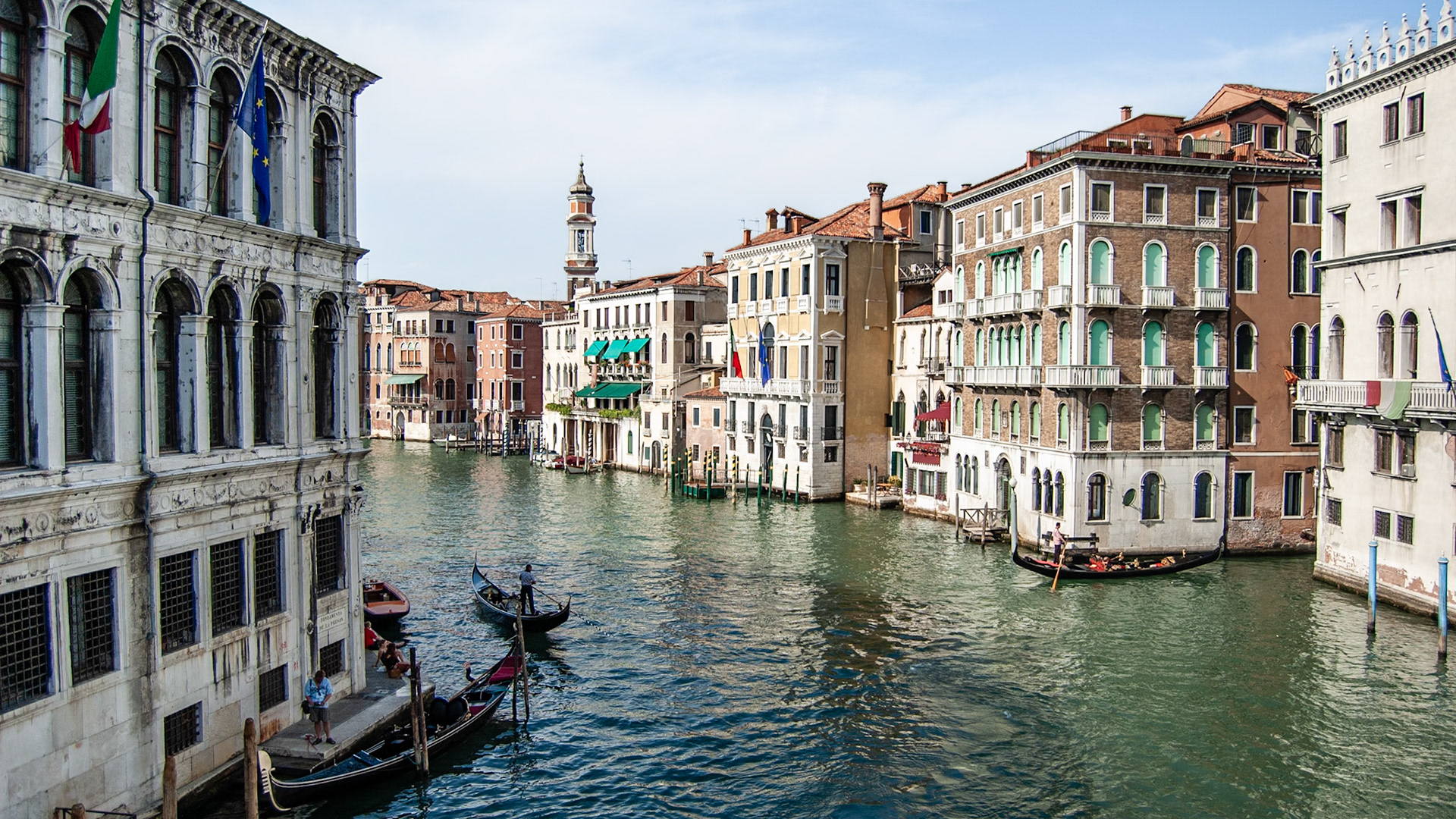Venice