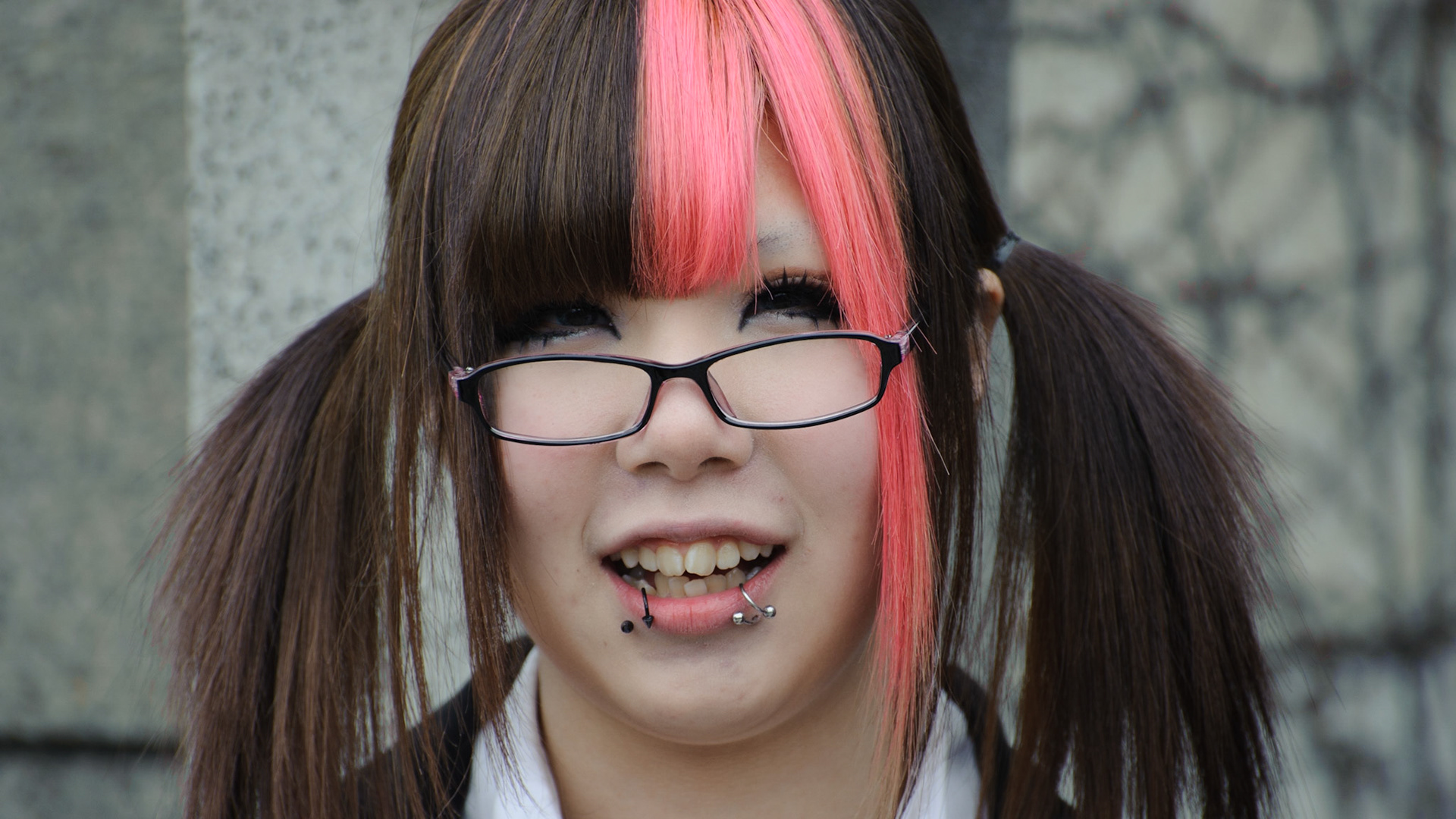 Harajuku, Tokyo