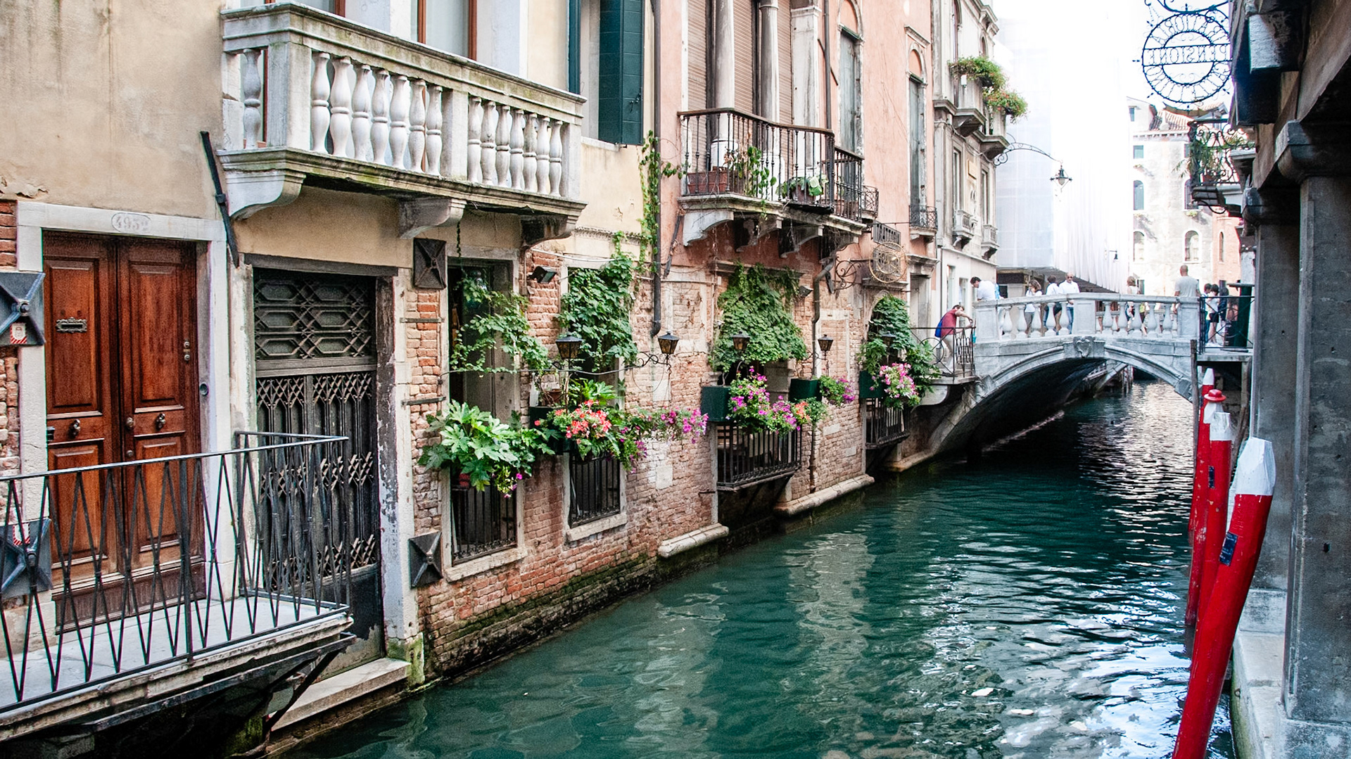 Venice