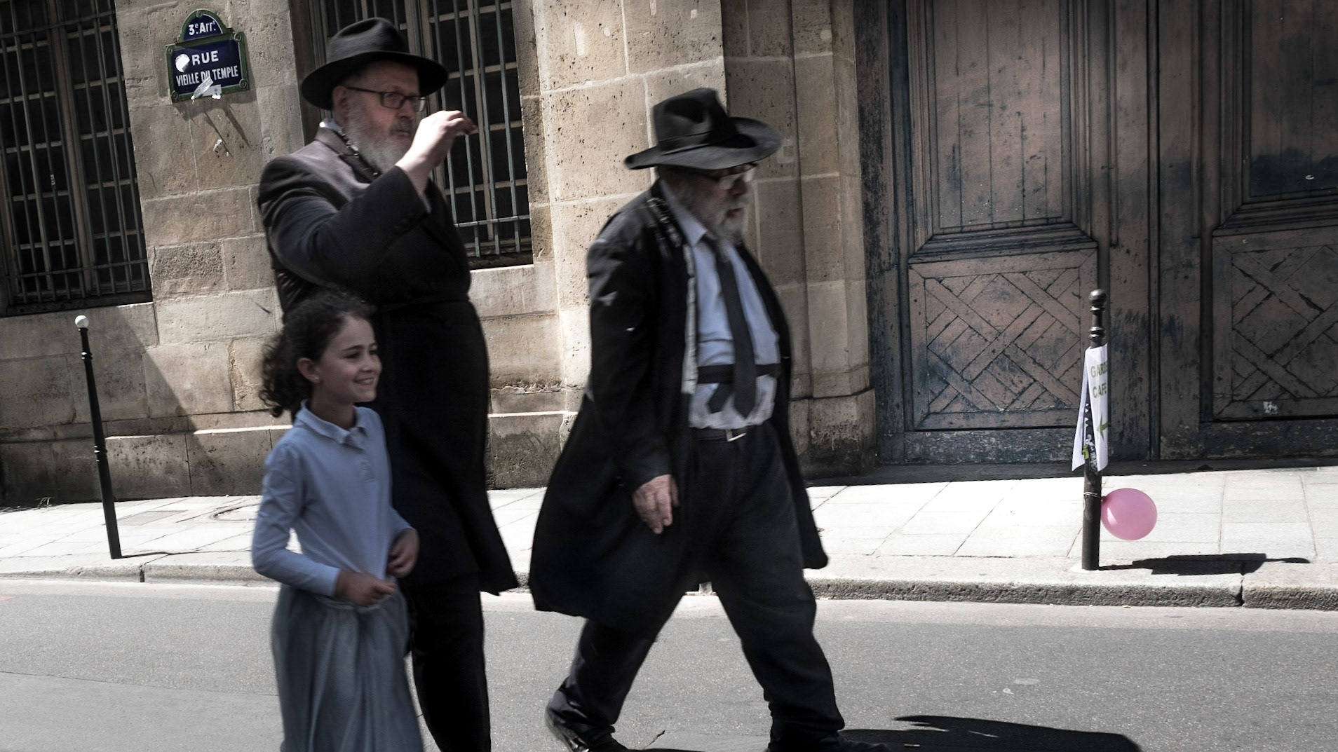 Paris, France