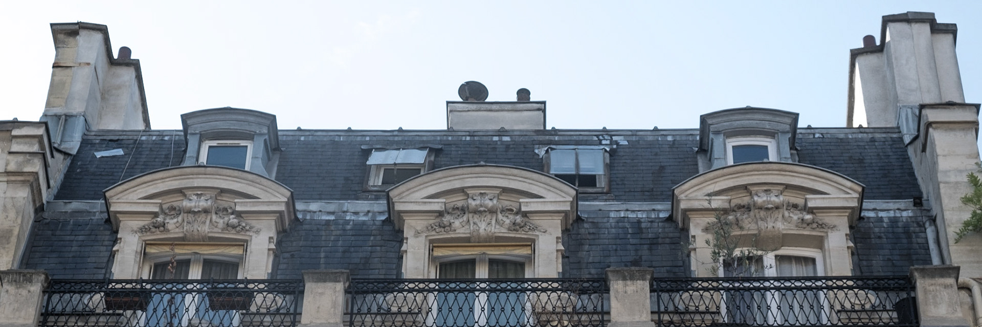 Paris, France