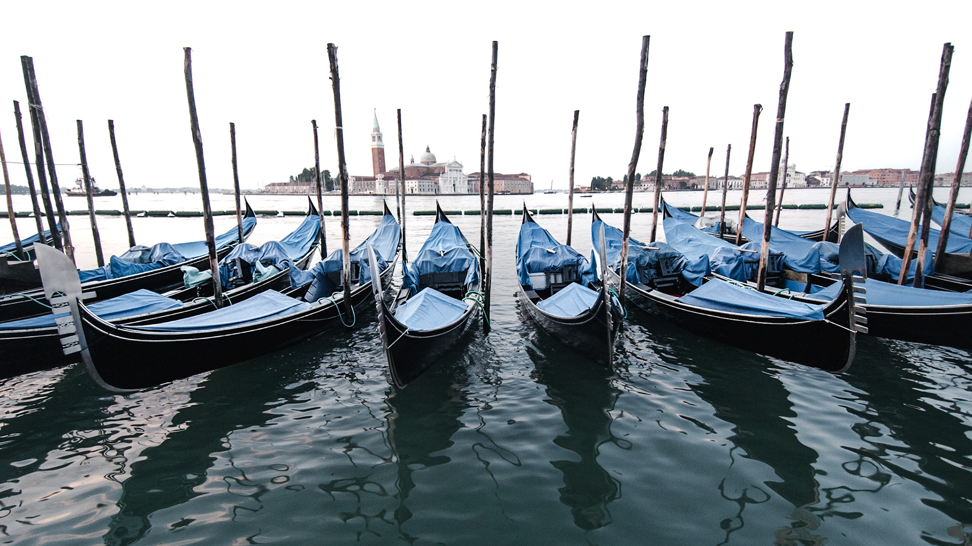 Venice