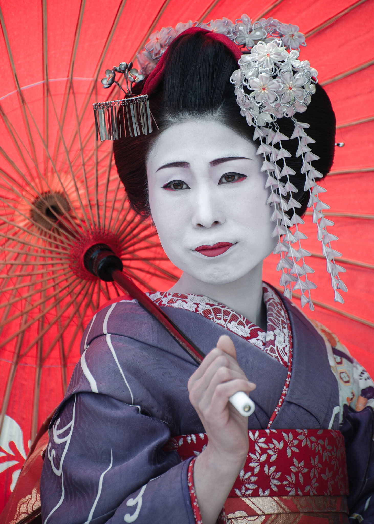 Kyoto, Japan