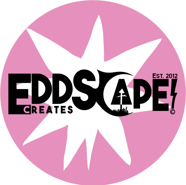 edd davies