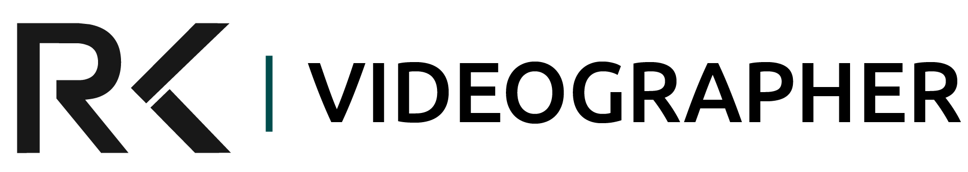 加藤 良輔｜RK.Videographer