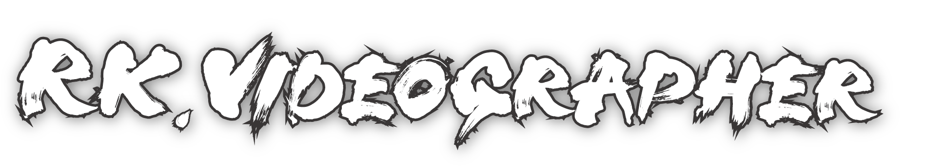 加藤 良輔｜RK.Videographer