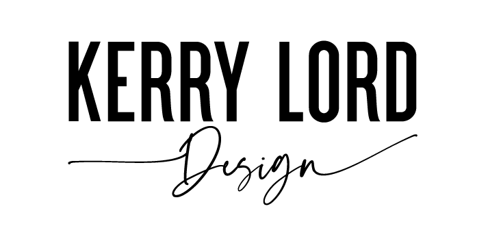 Kerry Lord