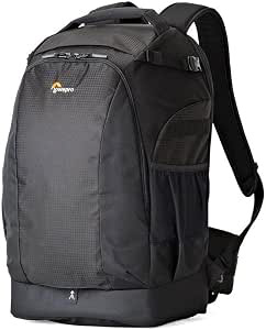 Lowepro Flipside 500 AW II