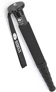SIRUI P-326 Monopod