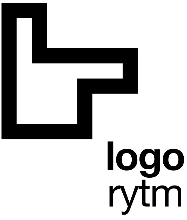 logorytm