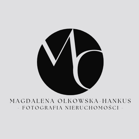 Magdalena Olkowska-Hankus