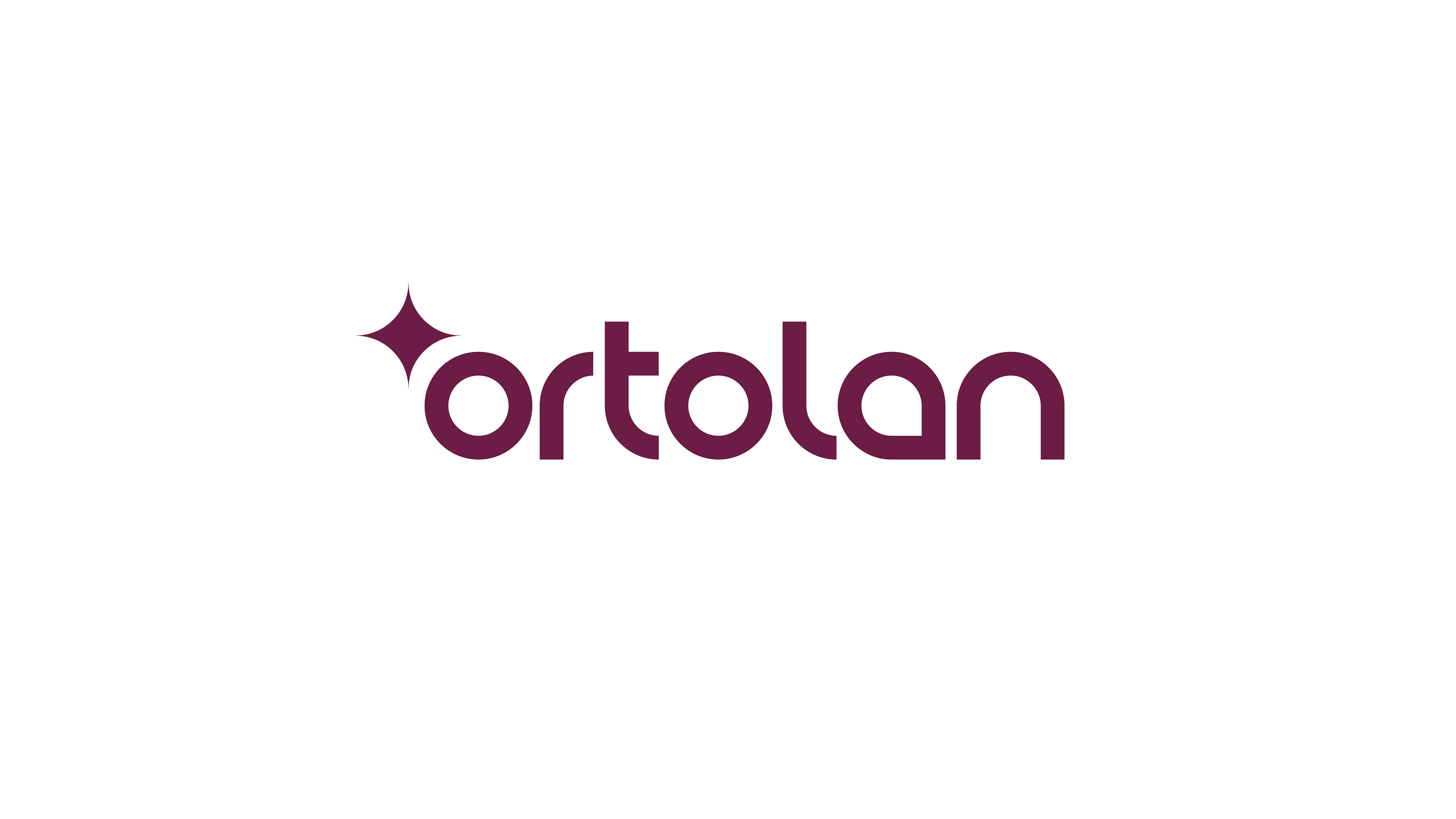 logo Ortolan