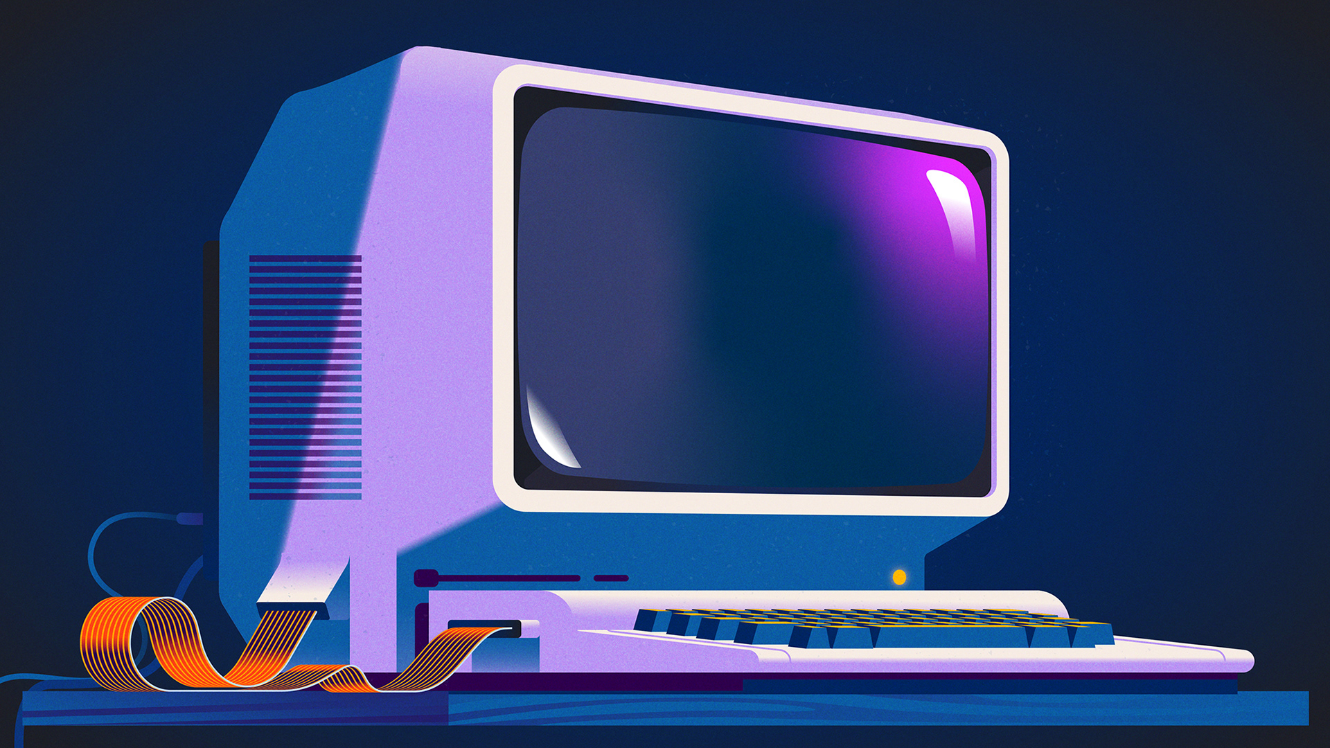 Computational complexity