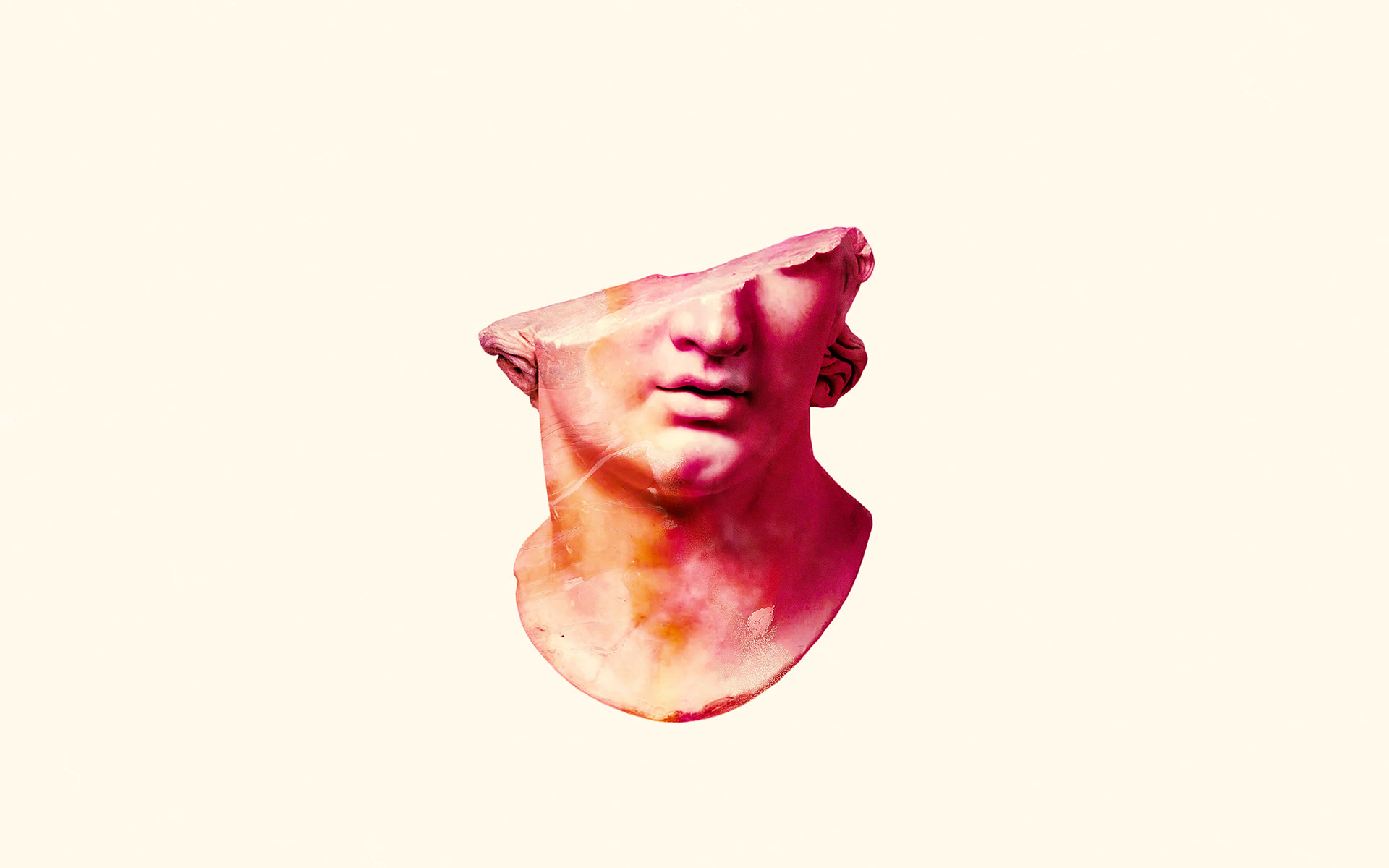 Marble Dreams (2021)