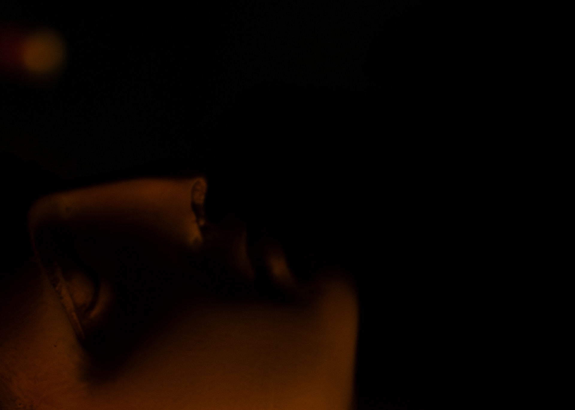 Insomnia (2025)