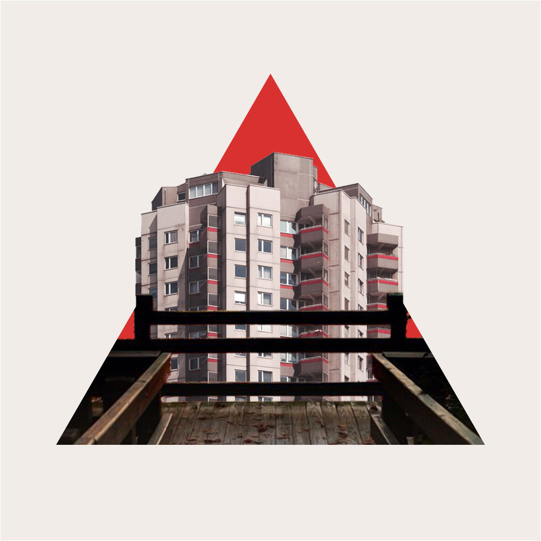 Triangular (2020)