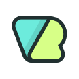 viro design