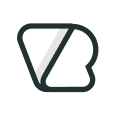 viro design