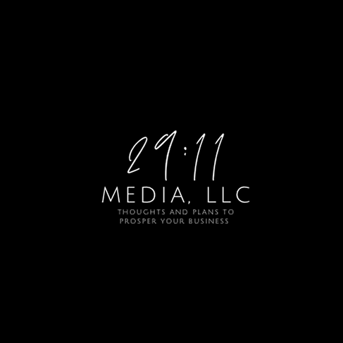 2911 Media