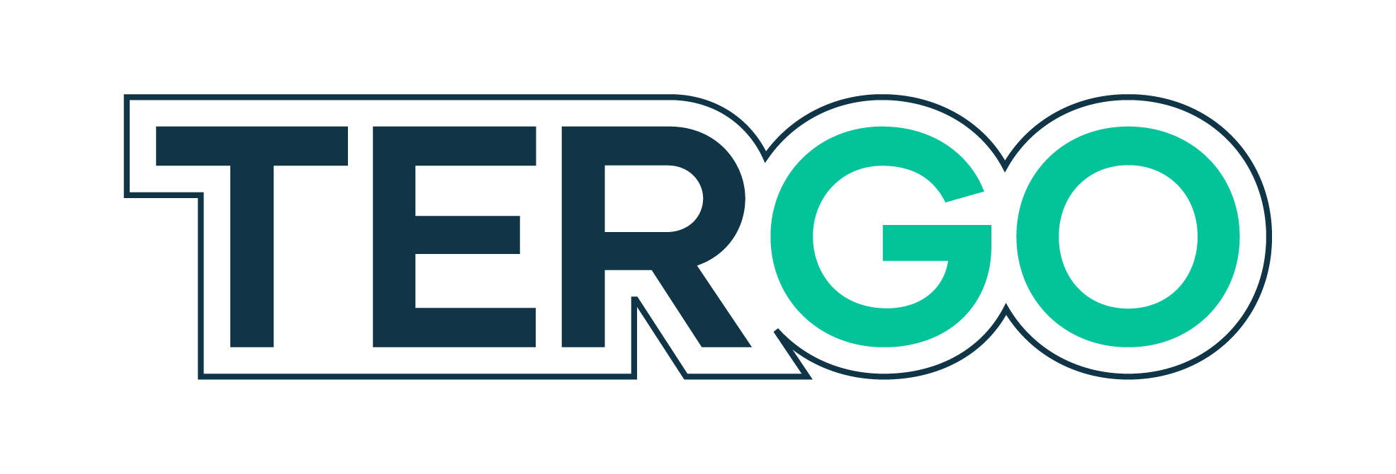 TERGO