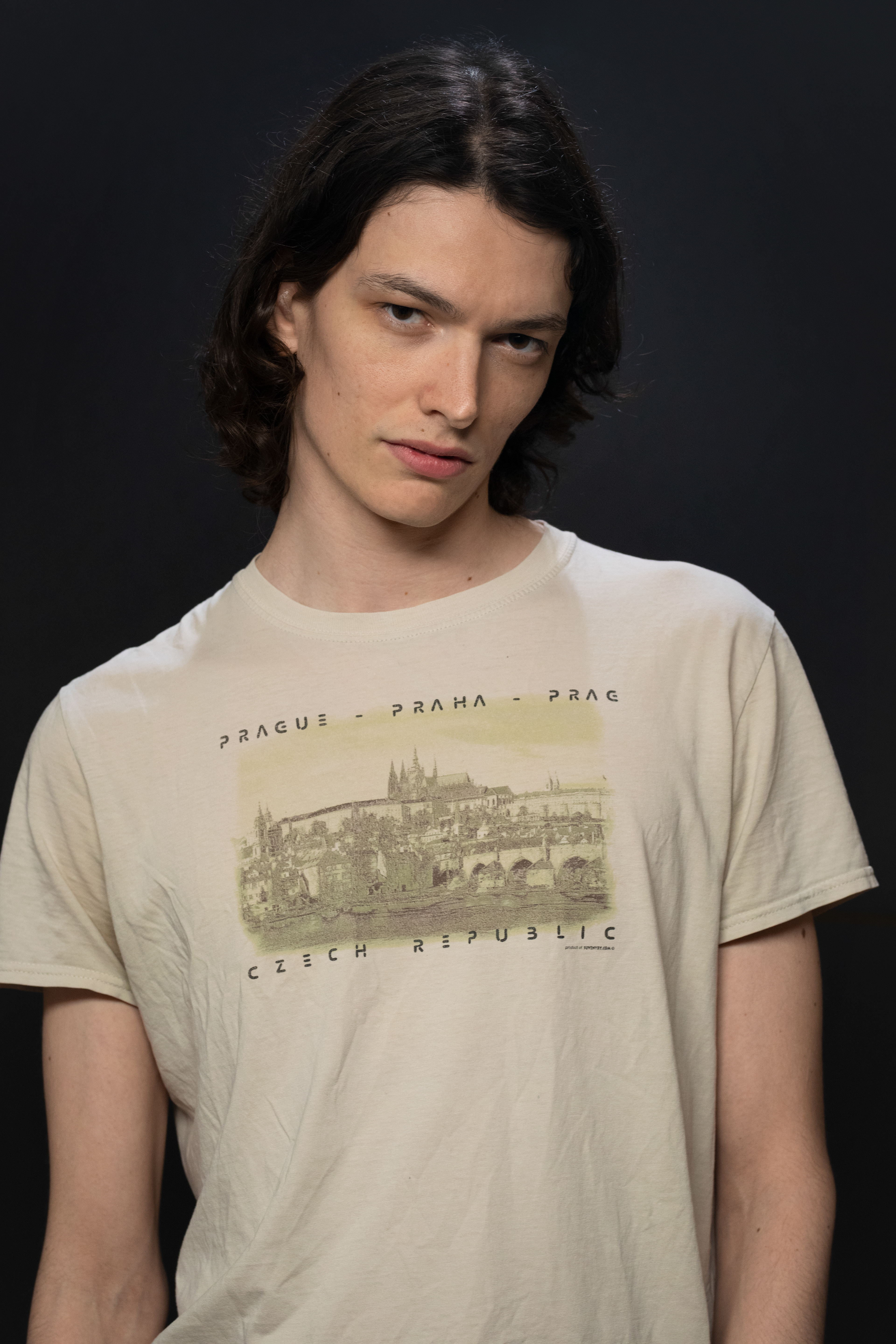 Los Angeles, California