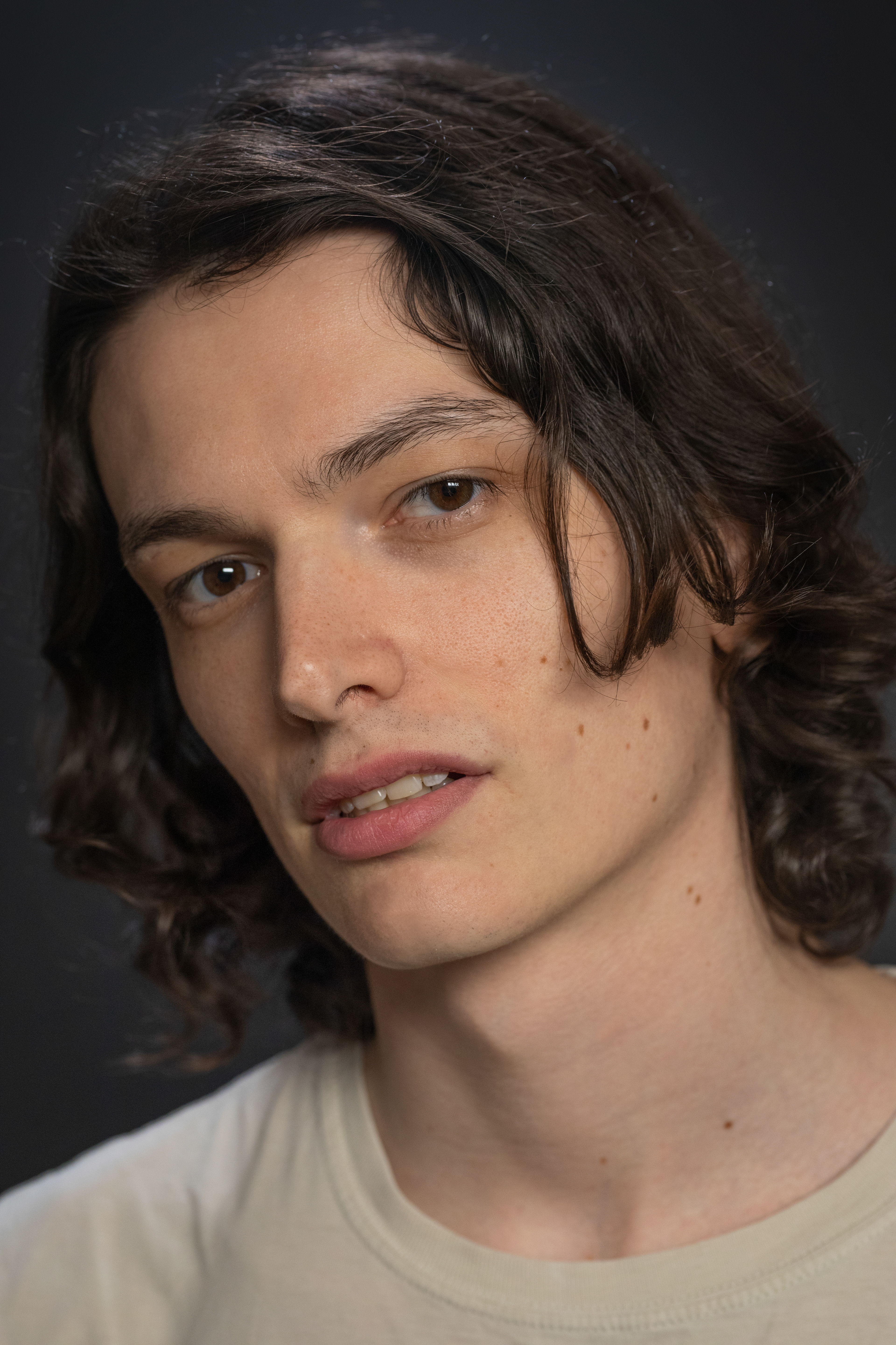 Los Angeles, California