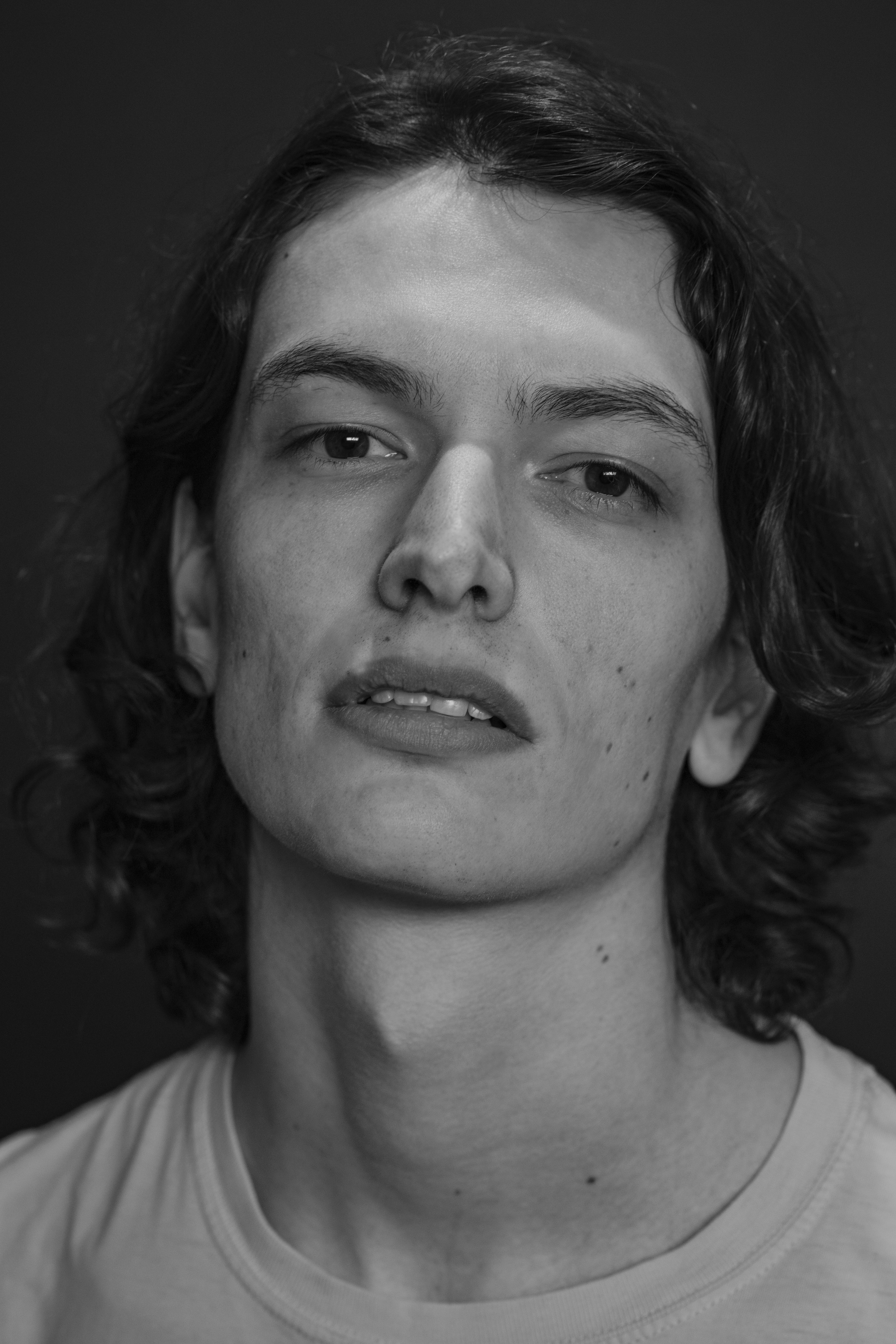 Los Angeles, California