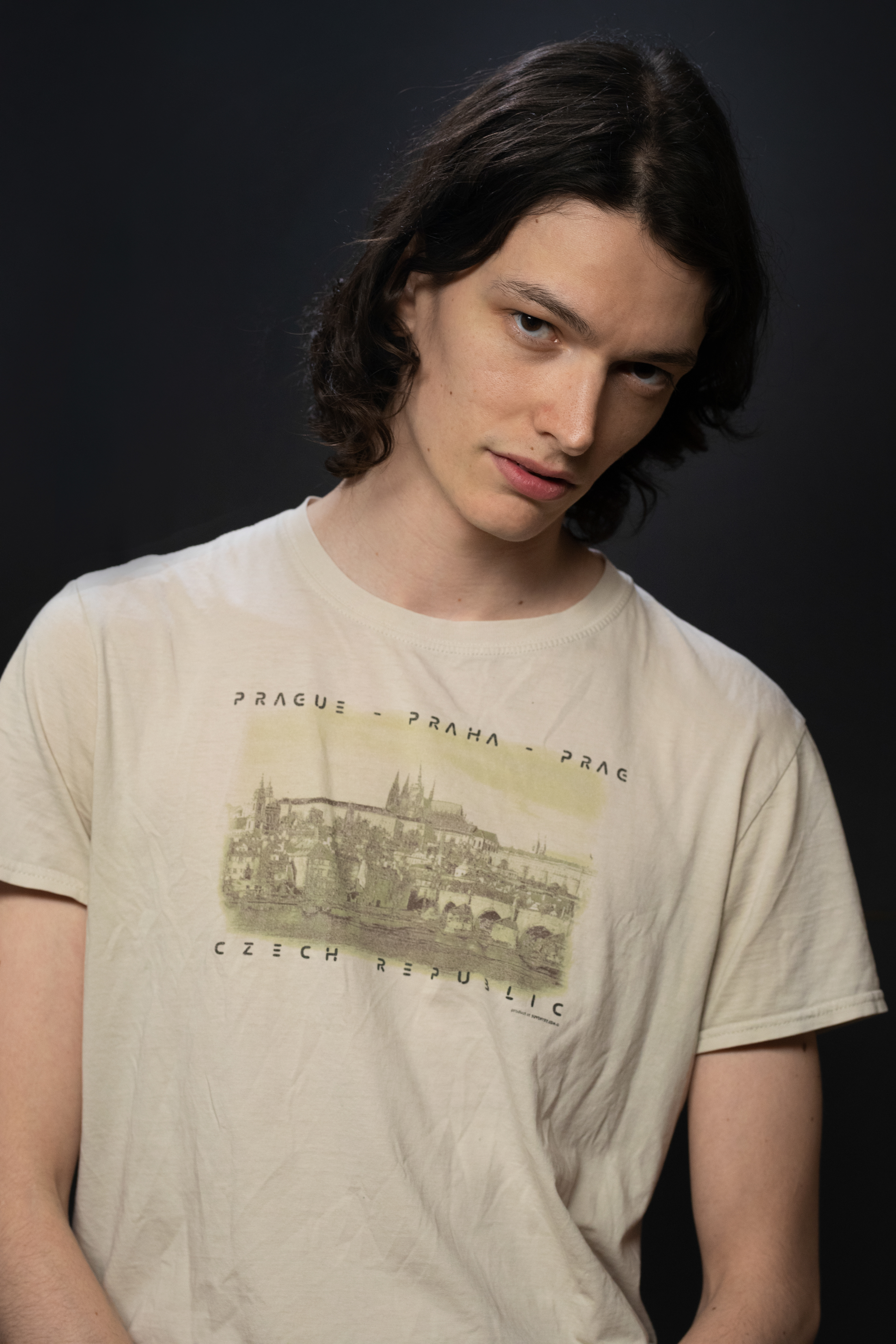 Los Angeles, California