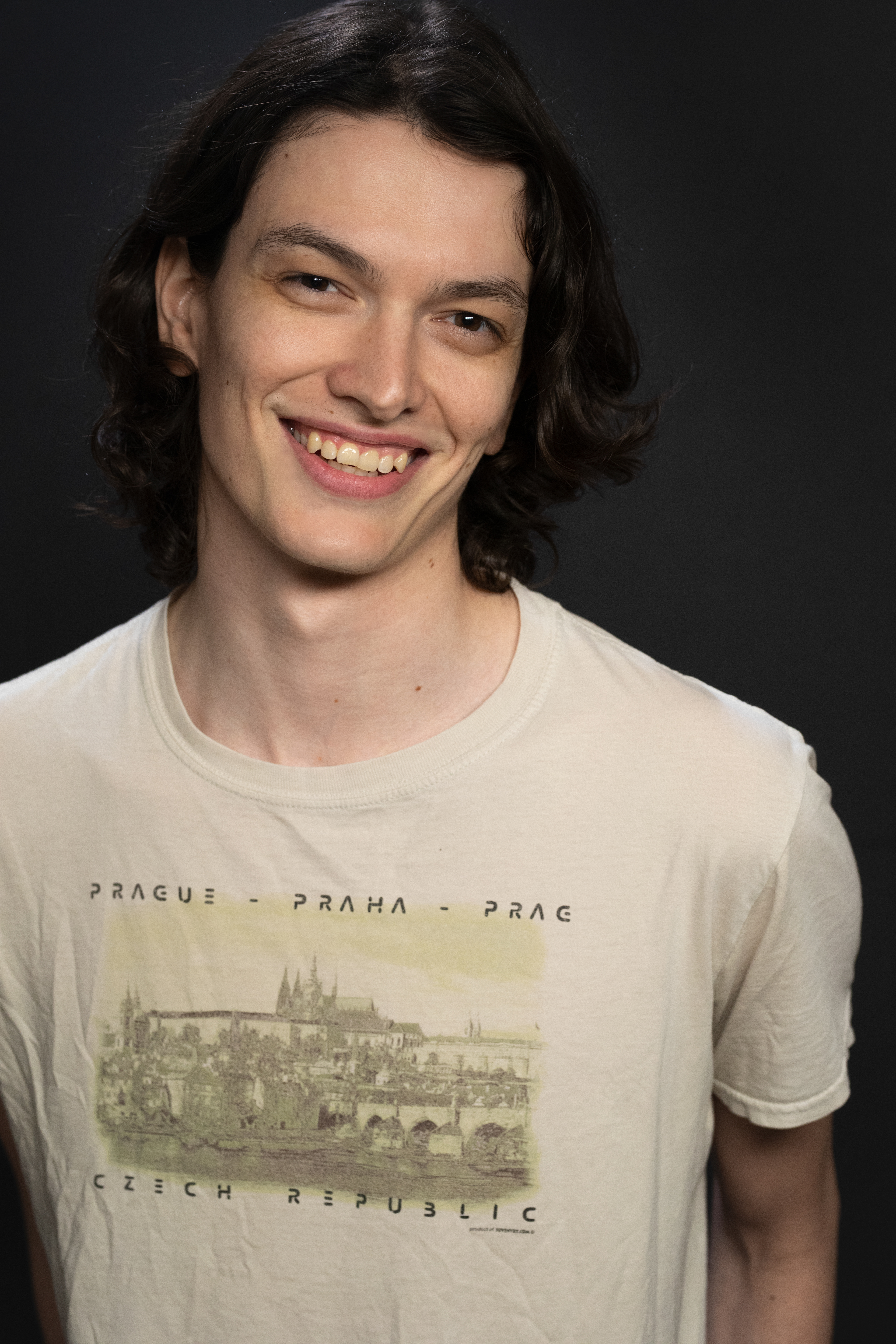 Los Angeles, California