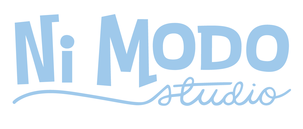 Ni Modo Studio