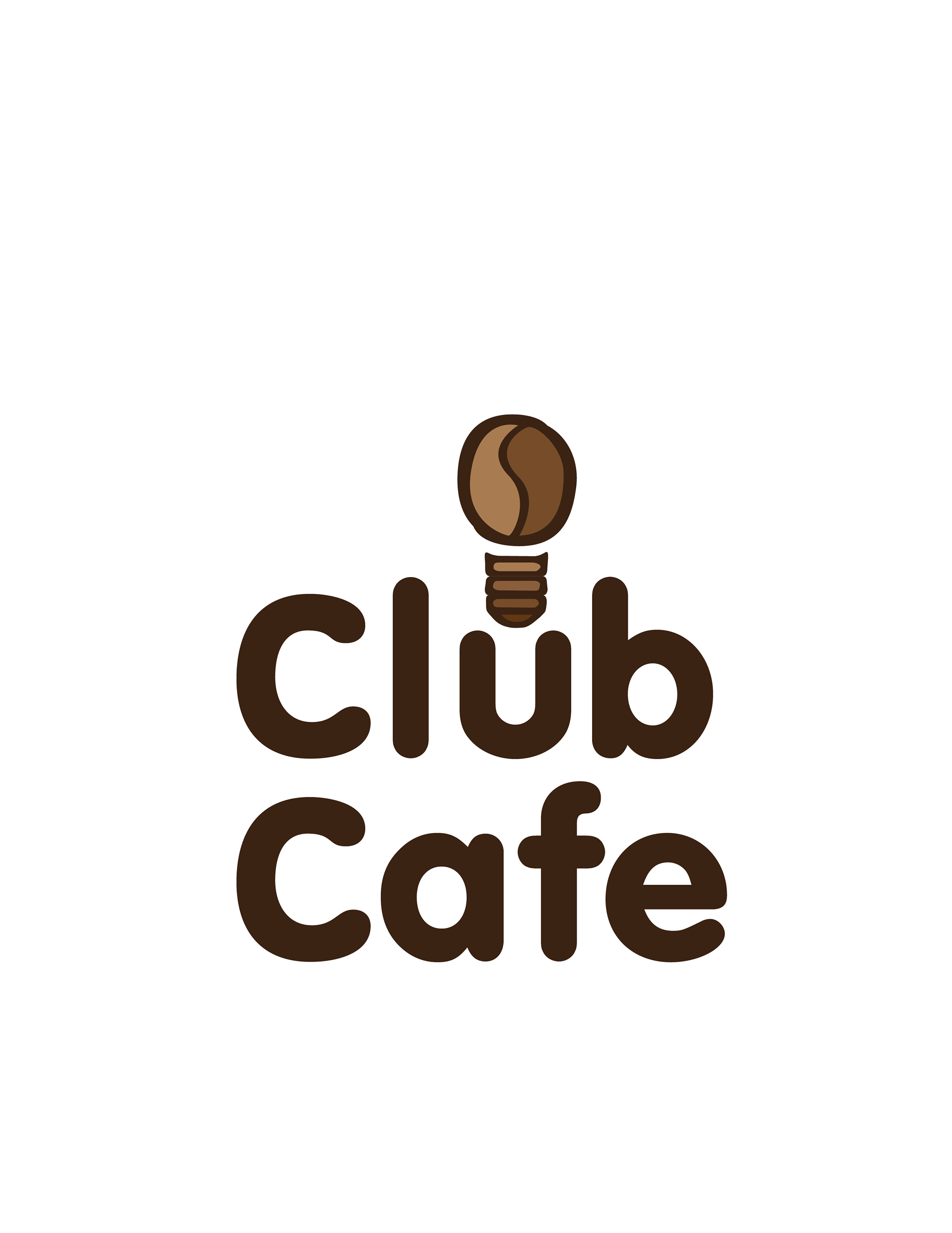 Main Logo