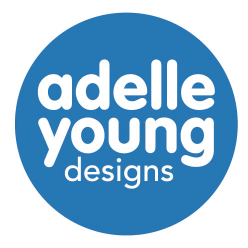 Adelle Young
